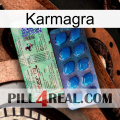 Karmagra new02